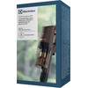 Filtrų rinkinys ESKW4 Electrolux