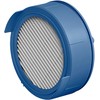 Filtrų rinkinys ESKW4 Electrolux