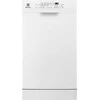 Indaplovė Electrolux ESS42200SW astianpesukone, valkoinen