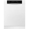 Indaplovė Electrolux ESZ89400UW 800-sarjan astianpesukone, valkoinen