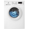 Skalbimo mašina Electrolux EW2F3048C1 TimeCare 500 pyykinpesukone