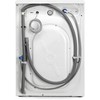 Skalbimo mašina Electrolux EW2F3048C1 TimeCare 500 pyykinpesukone
