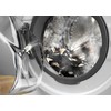 Skalbimo mašina Electrolux EW2F3048C1 TimeCare 500 pyykinpesukone