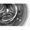 Skalbimo mašina Electrolux EW2F3048C1 TimeCare 500 pyykinpesukone