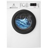 Skalbimo mašina Electrolux EW2F3148P1 TimeCare 500 pyykinpesukone