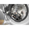 Skalbimo mašina Electrolux EW2F3148P1 TimeCare 500 pyykinpesukone