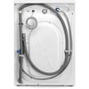 Skalbimo mašina Electrolux EW2F3148P1 TimeCare 500 pyykinpesukone