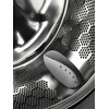 Skalbimo mašina Electrolux EW2F3148P1 TimeCare 500 pyykinpesukone