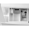 Skalbimo mašina „Electrolux EW6F5248G4 PerfectCare 600“