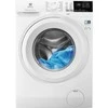 Skalbimo mašina „Electrolux EW6F5248G4 PerfectCare 600“