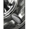 Skalbimo mašina „Electrolux EW6F5248G4 PerfectCare 600“