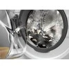 Skalbimo mašina „Electrolux EW6F5248G4 PerfectCare 600“