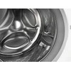 Skalbimo mašina „Electrolux EW6F5248G4 PerfectCare 600“