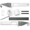 Kondicionierius Electrolux EWKIT5