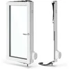 Kondicionierius Electrolux EWKIT5
