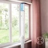 Kondicionierius Electrolux EWKIT5