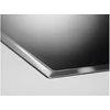 Kaitlentė Electrolux HOC620X keraaminen keittotaso