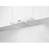 Gartraukis Electrolux LFG335W -liesituuletin, valkoinen, 50 cm