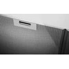 Gartraukis Electrolux LFG335W -liesituuletin, valkoinen, 50 cm