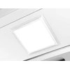 Gartraukis Electrolux LFG335W -liesituuletin, valkoinen, 50 cm
