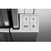Gartraukis Electrolux LFP326W liesituuletin, valkoinen, 60 cm