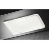 Gartraukis Electrolux LFP326W liesituuletin, valkoinen, 60 cm