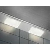 Gartraukis Electrolux LFP326W liesituuletin, valkoinen, 60 cm