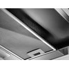 Gartraukis Electrolux LFP326W liesituuletin, valkoinen, 60 cm