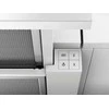 Gartraukis Electrolux LFP416W -liesituuletin, valkoinen, 60 cm
