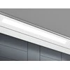 Gartraukis Electrolux LFP416W -liesituuletin, valkoinen, 60 cm