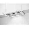 Gartraukis Electrolux LFP416W -liesituuletin, valkoinen, 60 cm