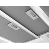 Gartraukis Electrolux LFP416W -liesituuletin, valkoinen, 60 cm