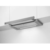 Gartraukis Electrolux LFP416X