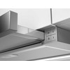 Gartraukis Electrolux LFP416X