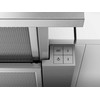 Gartraukis Electrolux LFP416X