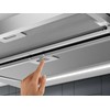 Gartraukis Electrolux LFP416X