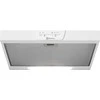 Electrolux LFU215W gartraukis, baltas, 50 cm