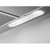 Electrolux LFU215W gartraukis, baltas, 50 cm