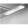 Electrolux LFU215W gartraukis, baltas, 50 cm