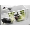 Įmontuojamas Šaldytuvas - Electrolux LRB2AE88S 142L Baltas
