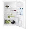 Įmontuojamas Šaldytuvas - Electrolux LRB2AE88S 142L Baltas