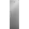 Šaldytuvas Electrolux LRT6ME38X2 jääkappi, teräs