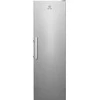 Šaldytuvas Electrolux LRT7MD39X jääkappi, teräs