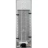 Šaldytuvas Electrolux LRT7MD39X jääkappi, teräs