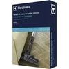 Electrolux - ZE112 FlexPro Nozzle 36mm Oval Connection