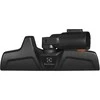 Electrolux - ZE112 FlexPro Nozzle 36mm Oval Connection