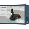 Antgalis grindų plovimui „PowerPro Mop“ Electrolux  700 serijos siurbliams, ZE168