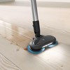 Electrolux ZE157