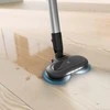 Electrolux ZE157
