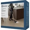 Electrolux ZE157